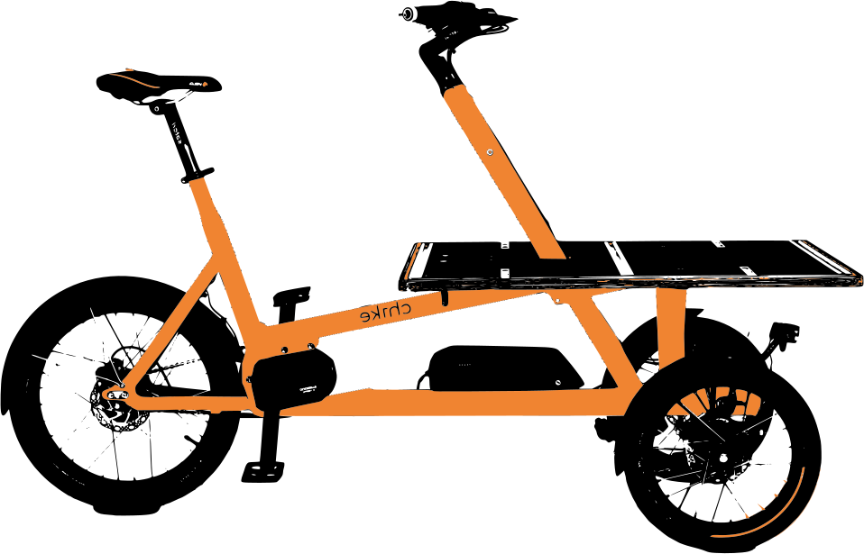 Logo V'Electricien